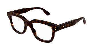 Gucci GG1219O 002 50