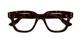 Gucci GG1219O 002 50