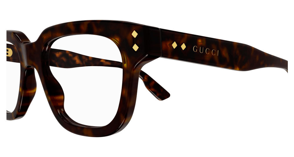 Gucci GG1219O 002 50