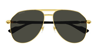 Gucci GG1220S 001 59