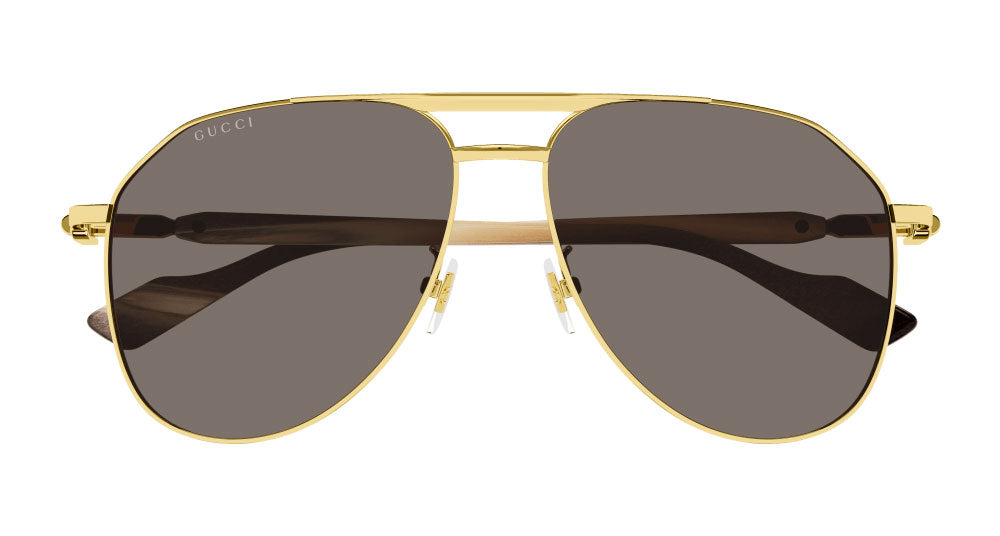 Gucci GG1220S 002 59