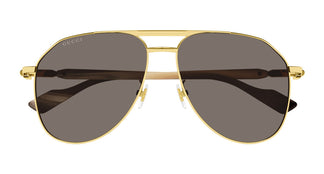 Gucci GG1220S 002 59