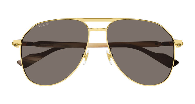 Gucci GG1220S 002 59