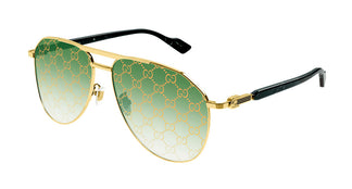 Gucci GG1220S 004 59