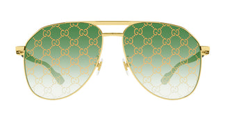 Gucci GG1220S 004 59