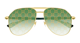 Gucci GG1220S 004 59