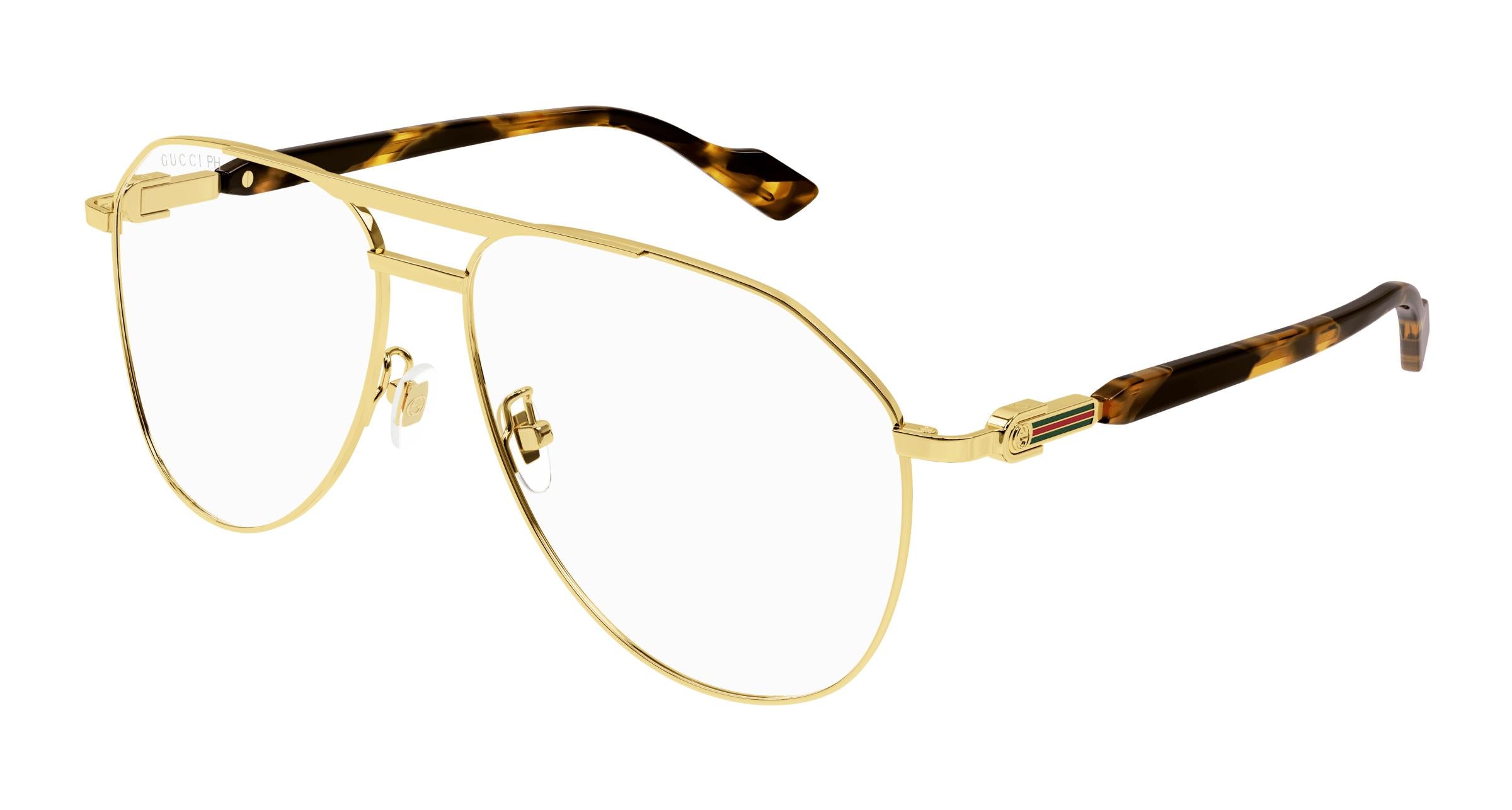 Gucci GG1220S 005 59
