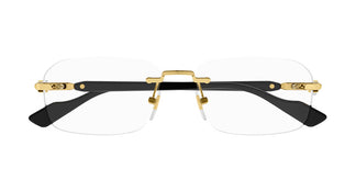 Gucci GG1221O 001 56
