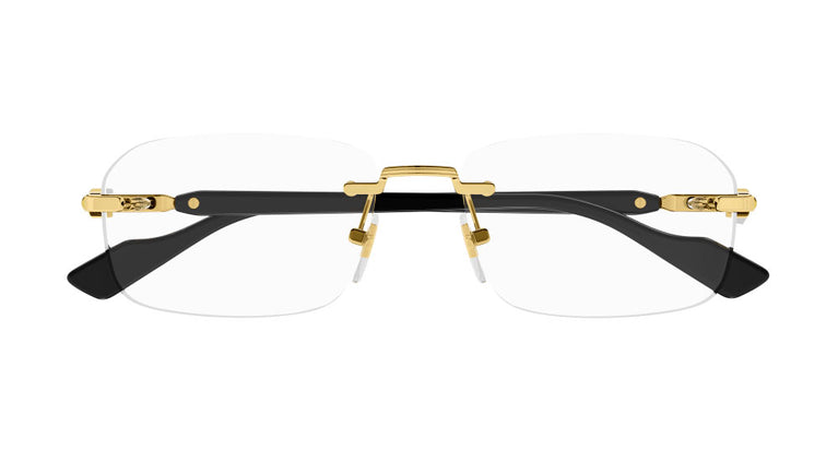 Gucci GG1221O 001 56