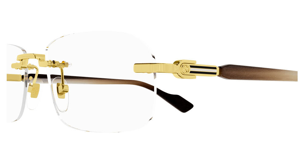 Gucci GG1221O 002 56