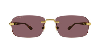 Gucci GG1221S 002 56