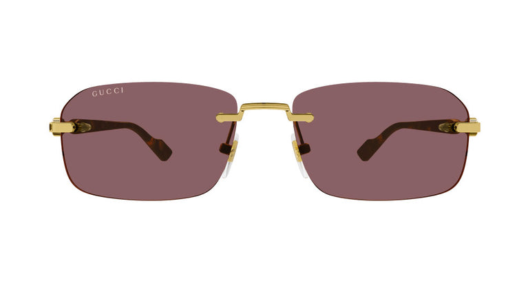 Gucci GG1221S 002 56