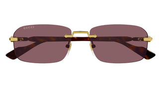 Gucci GG1221S 002 56