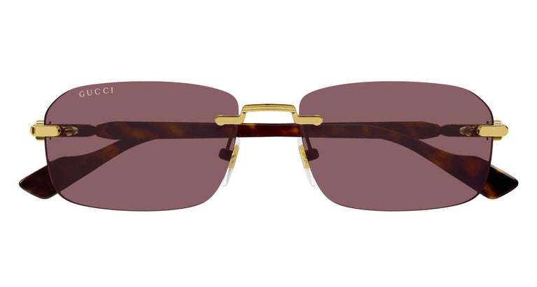 Gucci GG1221S 002 56