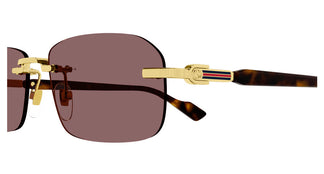 Gucci GG1221S 002 56