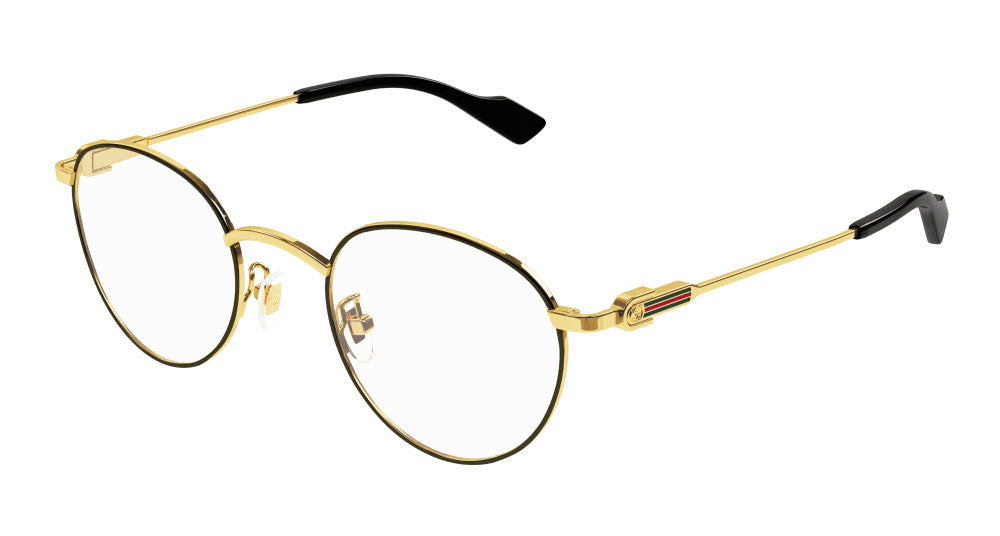 Gucci GG1222O 001 48
