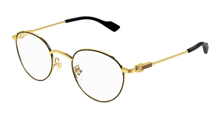 Gucci GG1222O 001 48