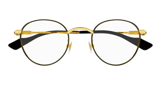 Gucci GG1222O 001 48