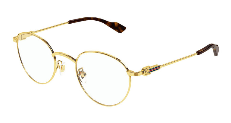 Gucci GG1222O 002 48