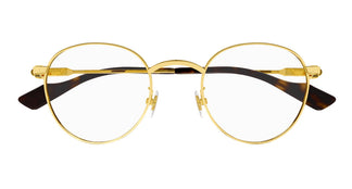 Gucci GG1222O 002 48