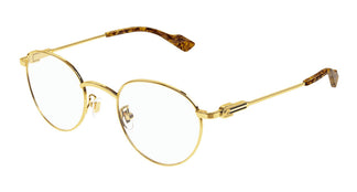 Gucci GG1222O 003 48