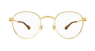Gucci GG1222O 003 48