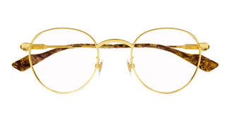 Gucci GG1222O 003 48