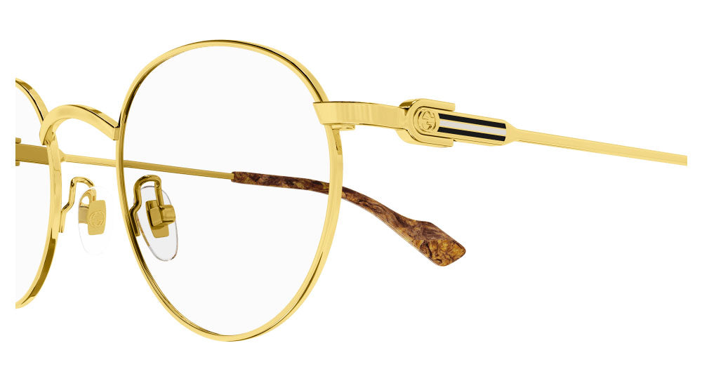 Gucci GG1222O 003 48