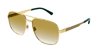 Gucci GG1223S 001 60