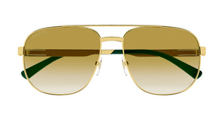 Gucci GG1223S 001 60