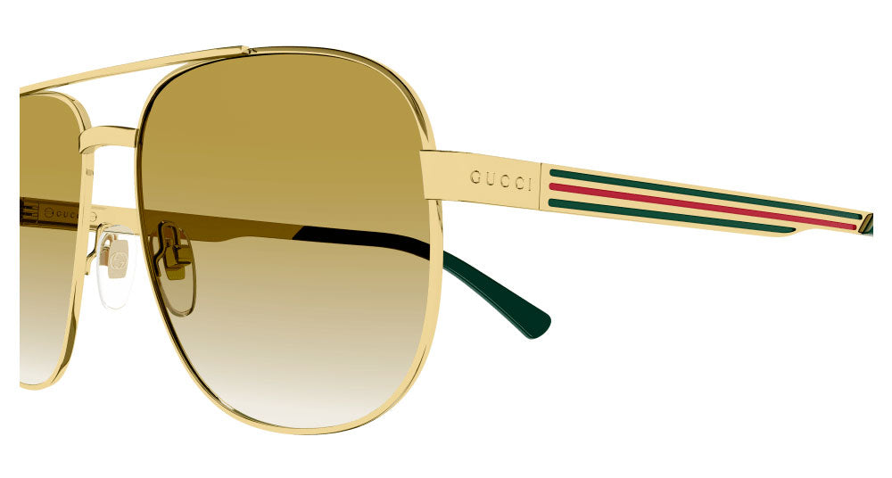 Gucci GG1223S 001 60
