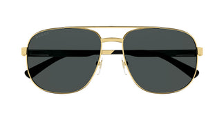 Gucci GG1223S 002 60