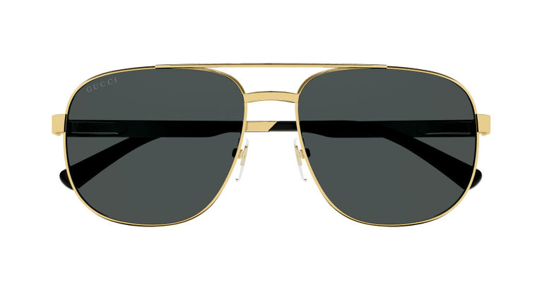 Gucci GG1223S 002 60