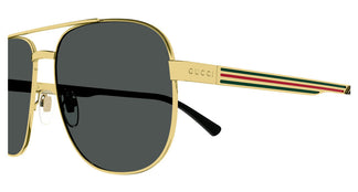 Gucci GG1223S 002 60
