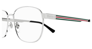 Gucci GG1225O 001 56