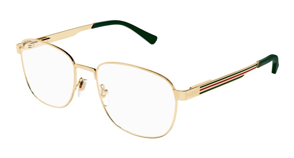 Gucci GG1225O 002 56