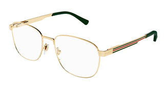 Gucci GG1225O 002 56