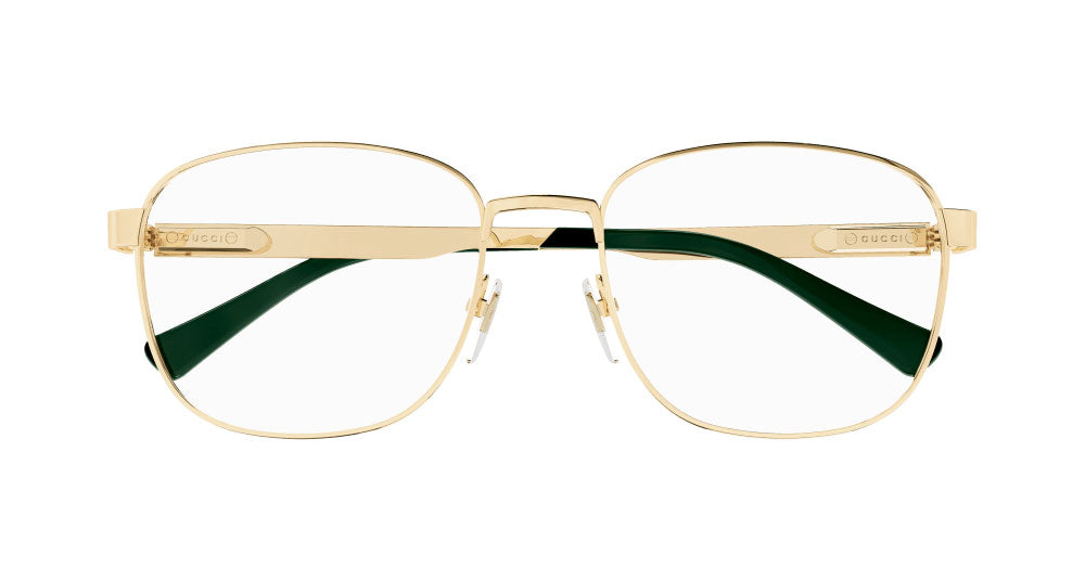 Gucci GG1225O 002 56