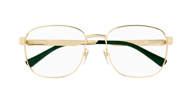 Gucci GG1225O 002 56
