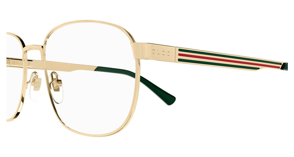 Gucci GG1225O 002 56