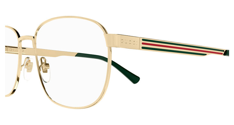 Gucci GG1225O 002 56