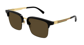 Gucci GG1226S 001 53