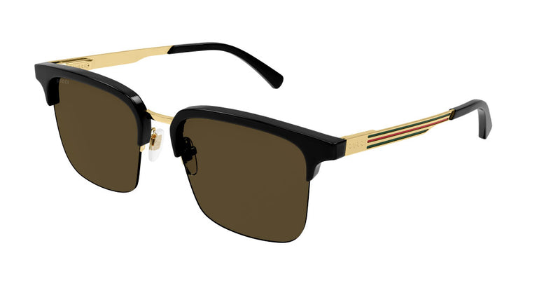 Gucci GG1226S 001 53