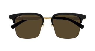 Gucci GG1226S 001 53