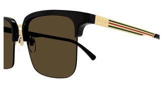 Gucci GG1226S 001 53