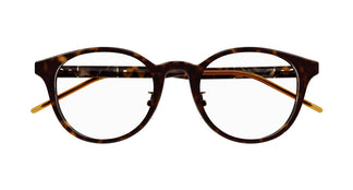 Gucci GG1229OJ 002 49