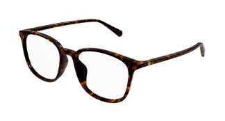 Gucci GG1230OA 001 53