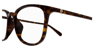Gucci GG1230OA 001 53