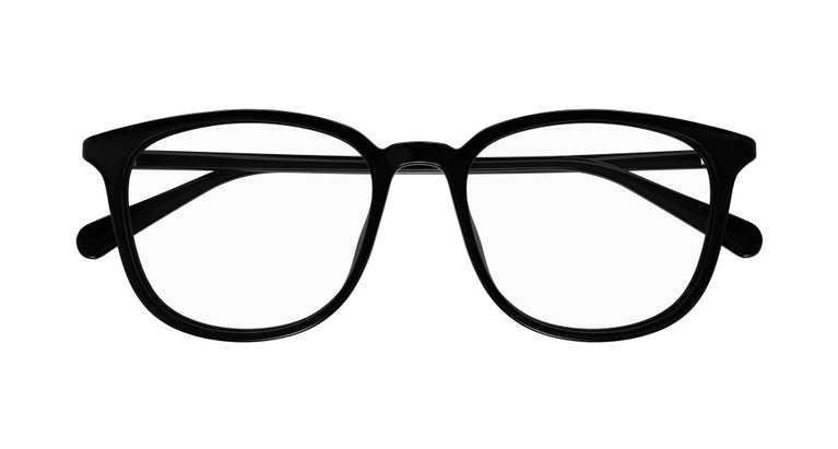 Gucci GG1230OA 002 53