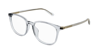 Gucci GG1230OA 003 53